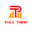 sonnuocphucthinh.com favicon